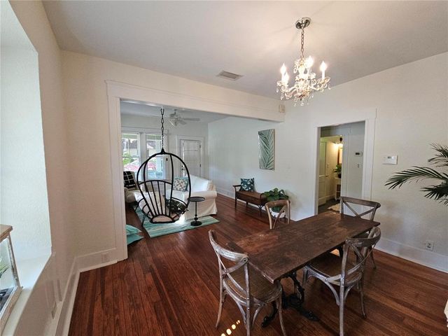 1000 ELMWOOD STREET, Orlando, FL 32801