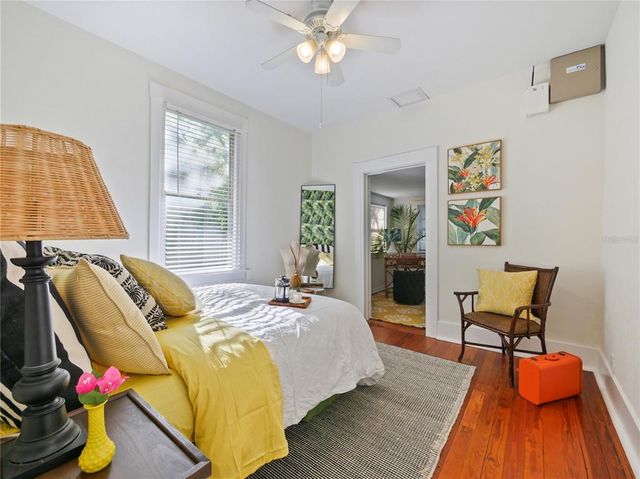 1000 ELMWOOD STREET, Orlando, FL 32801