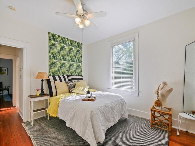 1000 ELMWOOD STREET, Orlando, FL 32801