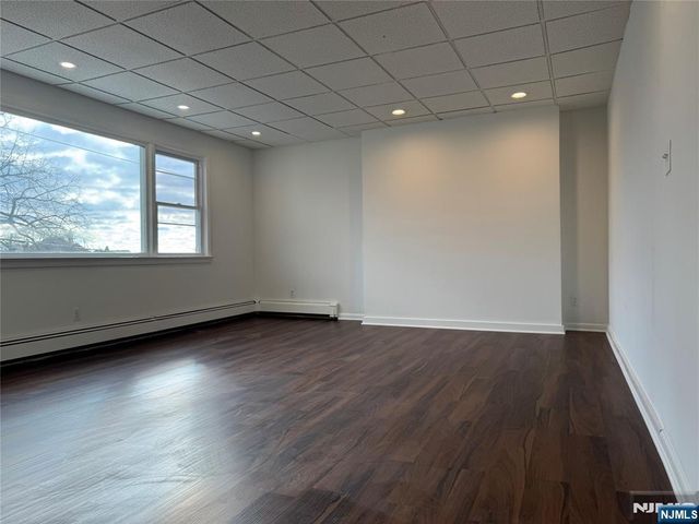 27 Lincoln Place 2, East Rutherford, NJ 07073