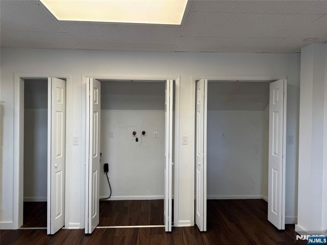 27 Lincoln Place 2, East Rutherford, NJ 07073