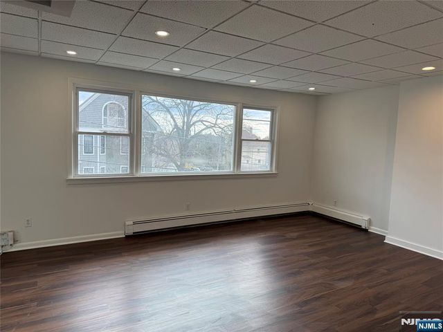 27 Lincoln Place 2, East Rutherford, NJ 07073