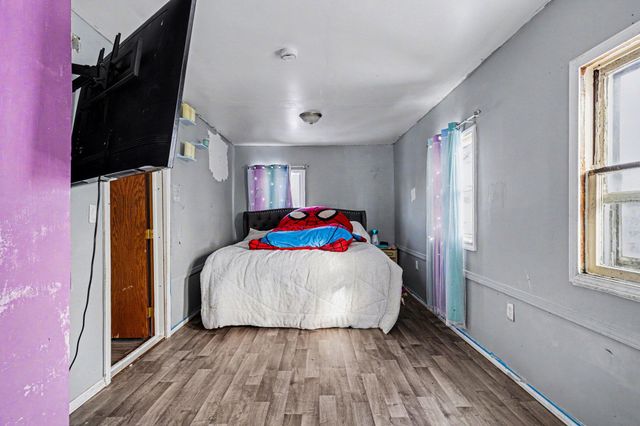 120 Highway Street, Battle Creek, MI 49014