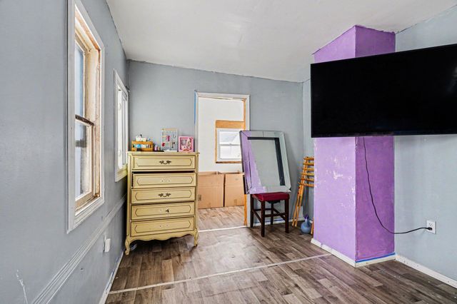 120 Highway Street, Battle Creek, MI 49014