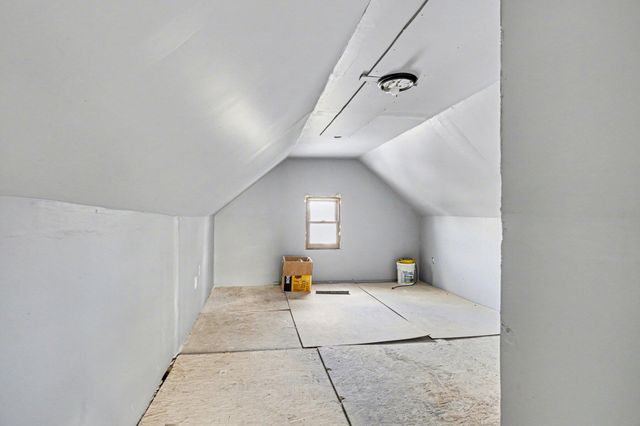 120 Highway Street, Battle Creek, MI 49014