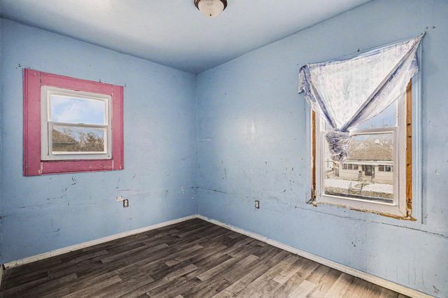 120 Highway Street, Battle Creek, MI 49014