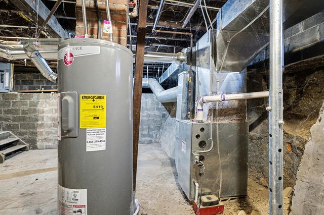 120 Highway Street, Battle Creek, MI 49014