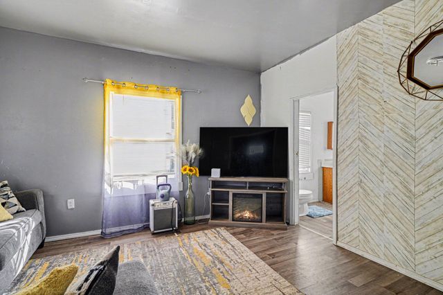 120 Highway Street, Battle Creek, MI 49014