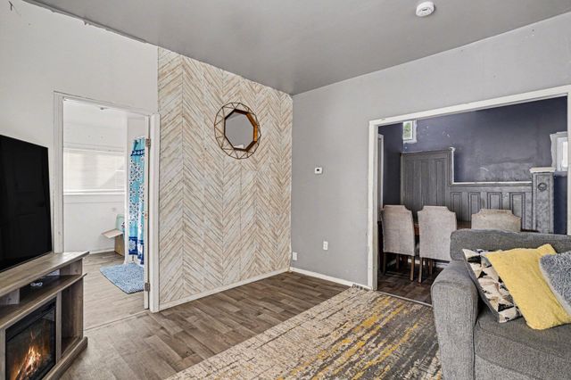 120 Highway Street, Battle Creek, MI 49014