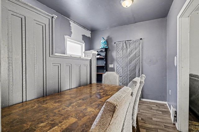 120 Highway Street, Battle Creek, MI 49014