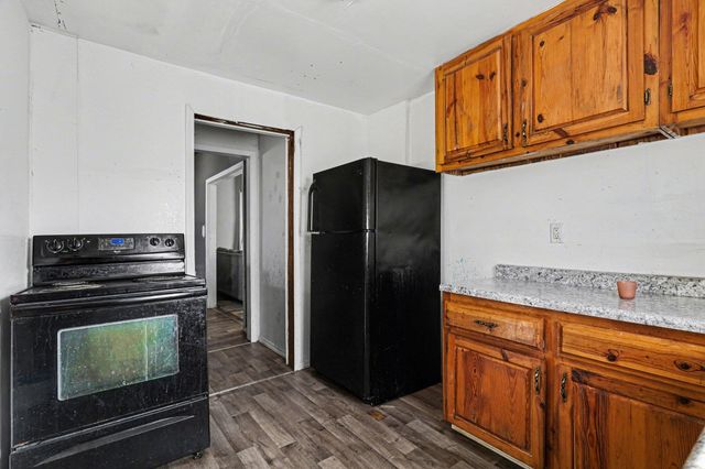 120 Highway Street, Battle Creek, MI 49014