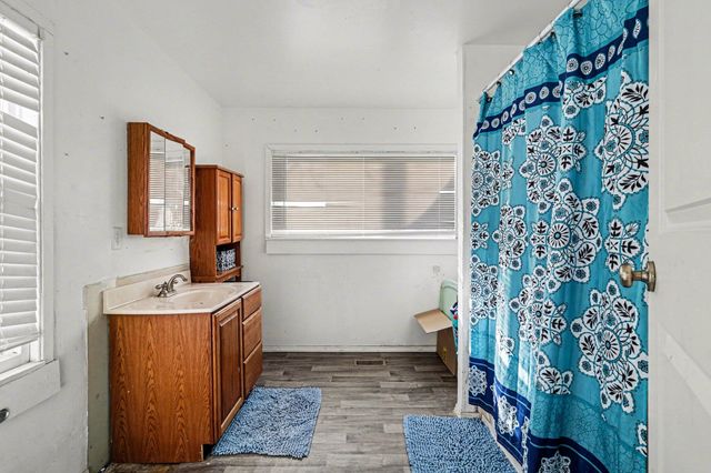 120 Highway Street, Battle Creek, MI 49014