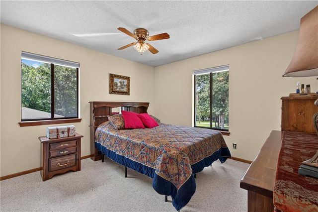 21801 S Martha Road, Peculiar, MO 64078