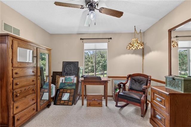 21801 S Martha Road, Peculiar, MO 64078