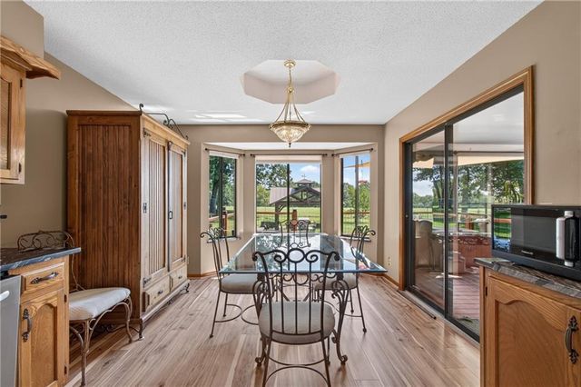 21801 S Martha Road, Peculiar, MO 64078