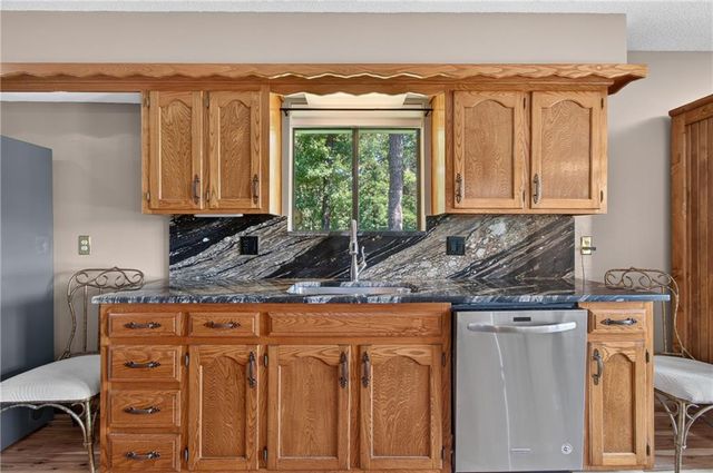 21801 S Martha Road, Peculiar, MO 64078