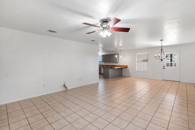 755 Hubbard Lane, Lipan, TX 76462