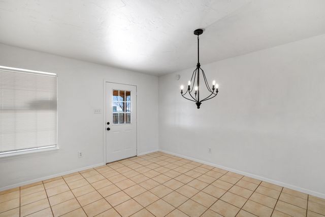 755 Hubbard Lane, Lipan, TX 76462