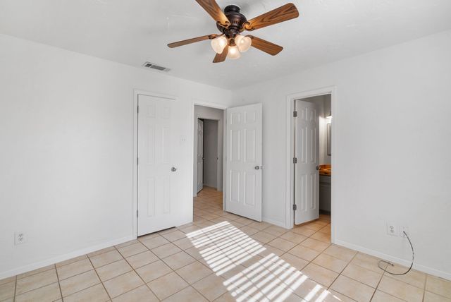 755 Hubbard Lane, Lipan, TX 76462