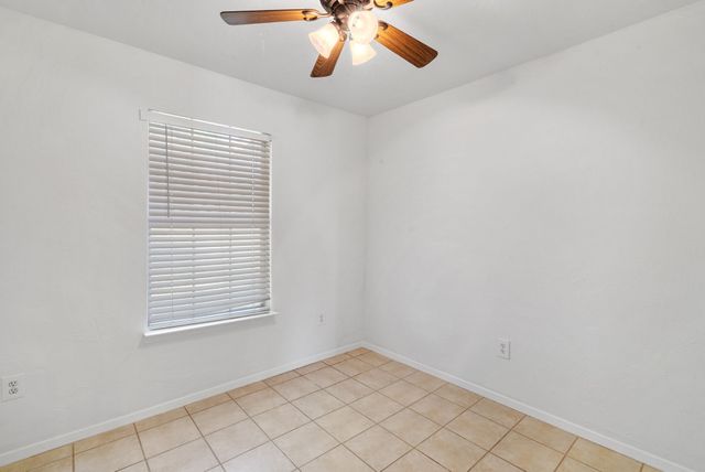 755 Hubbard Lane, Lipan, TX 76462