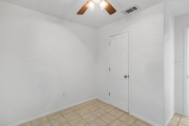 755 Hubbard Lane, Lipan, TX 76462