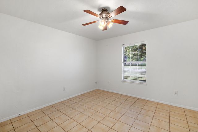 755 Hubbard Lane, Lipan, TX 76462