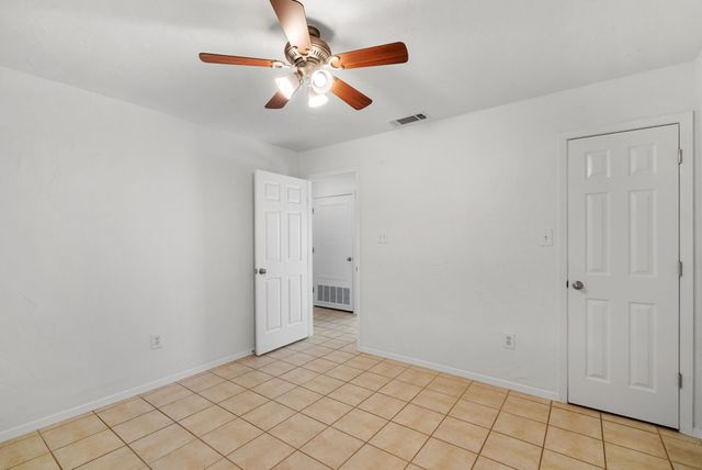 755 Hubbard Lane, Lipan, TX 76462