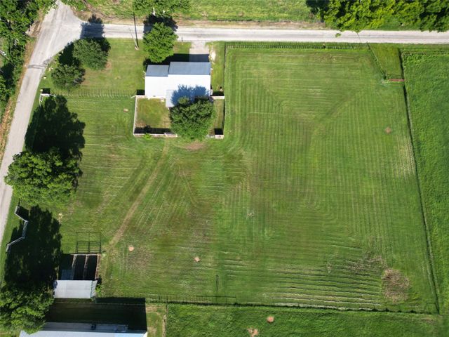 755 Hubbard Lane, Lipan, TX 76462