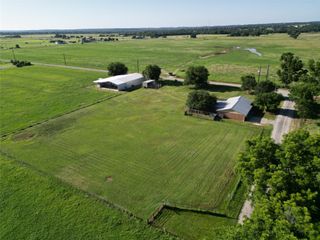 755 Hubbard Lane, Lipan, TX 76462