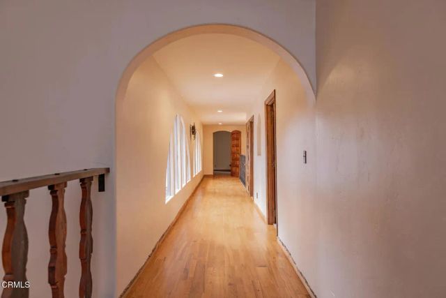 1519 Ayers Avenue, Ojai, CA 93023