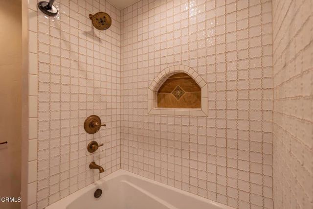 1519 Ayers Avenue, Ojai, CA 93023