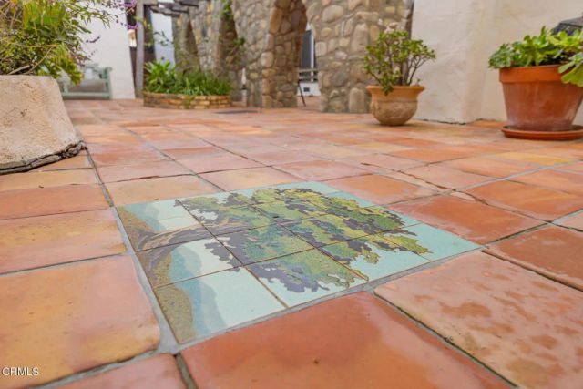 1519 Ayers Avenue, Ojai, CA 93023