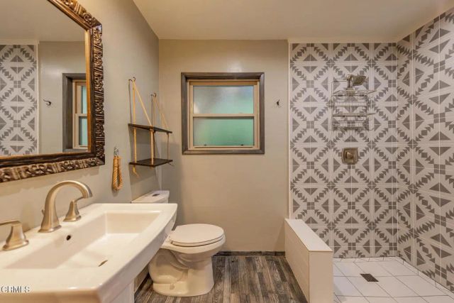 1519 Ayers Avenue, Ojai, CA 93023