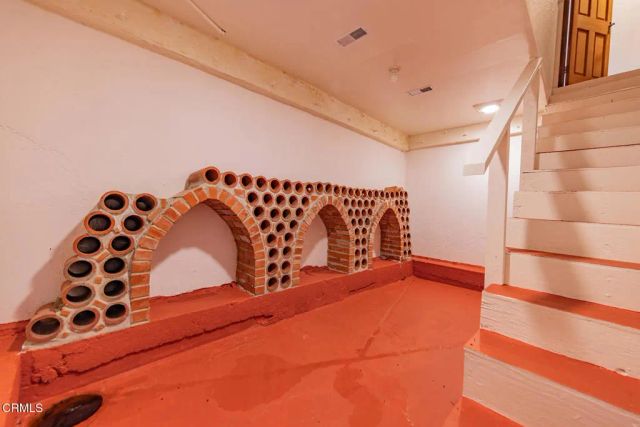 1519 Ayers Avenue, Ojai, CA 93023