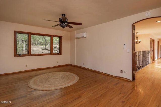 1519 Ayers Avenue, Ojai, CA 93023