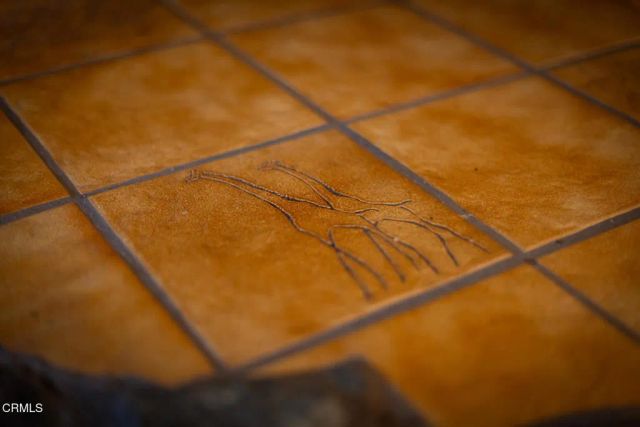 1519 Ayers Avenue, Ojai, CA 93023