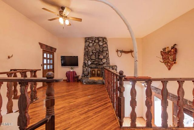 1519 Ayers Avenue, Ojai, CA 93023