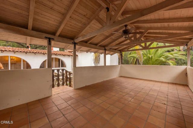 1519 Ayers Avenue, Ojai, CA 93023