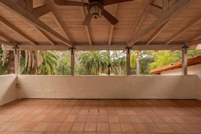 1519 Ayers Avenue, Ojai, CA 93023