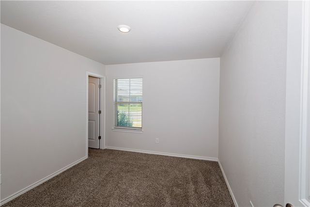 7722 Lariat Toss Dr, Corpus Christi, TX 78414