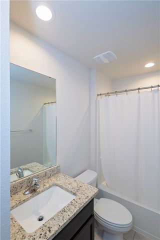 7722 Lariat Toss Dr, Corpus Christi, TX 78414
