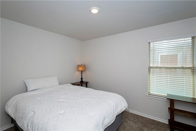 7722 Lariat Toss Dr, Corpus Christi, TX 78414