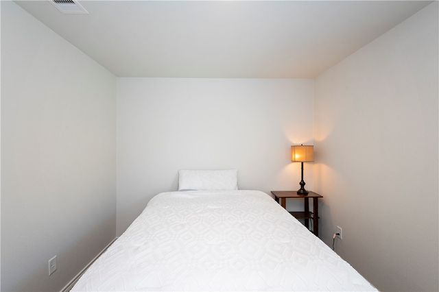 7722 Lariat Toss Dr, Corpus Christi, TX 78414