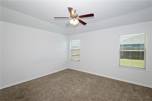 7722 Lariat Toss Dr, Corpus Christi, TX 78414