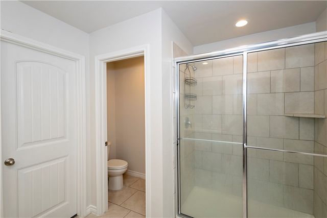 7722 Lariat Toss Dr, Corpus Christi, TX 78414