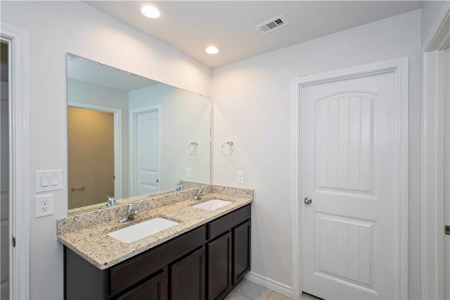 7722 Lariat Toss Dr, Corpus Christi, TX 78414