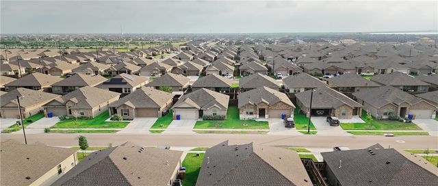 7722 Lariat Toss Dr, Corpus Christi, TX 78414