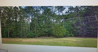 4171 Henry Road SW, Snellville, GA 30039