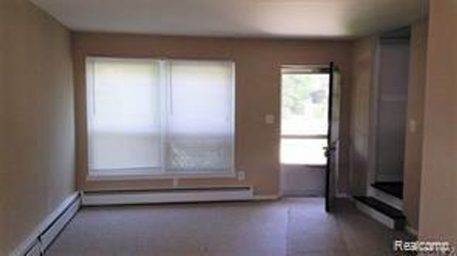 3224 Shenandoah Drive, Royal Oak, MI 48073