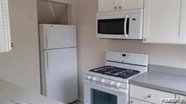 3224 Shenandoah Drive, Royal Oak, MI 48073